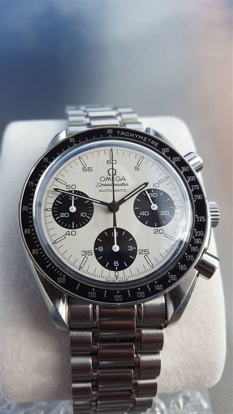 omega speedmaster australia price|omega speedmaster white.